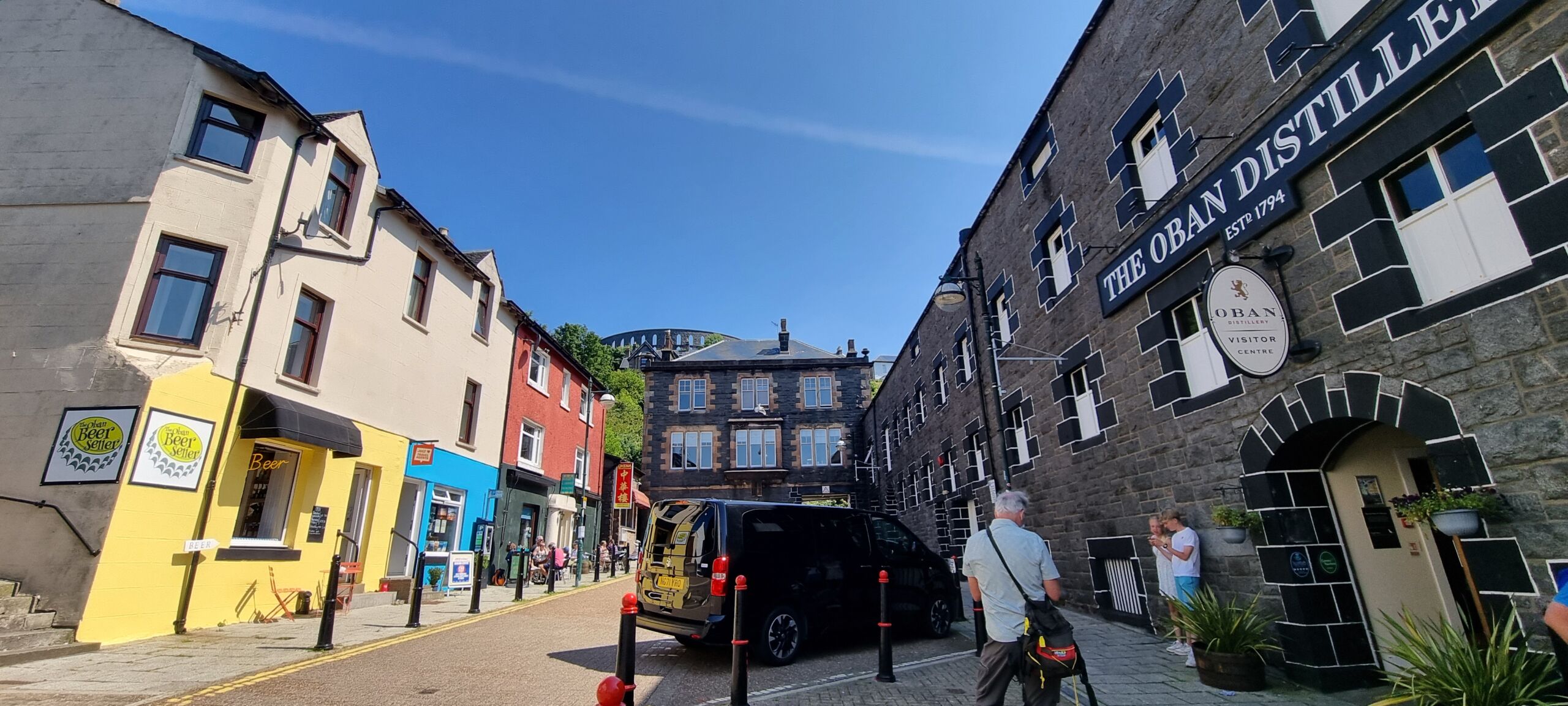 oban-beer-seller-oban-distillery